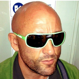 musosgarage's profile picture. Online Music Directory and Gig Guide!