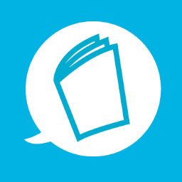 JilsterEN's profile picture. Follow us for creativity, inspiration and tips to make your own magazine | Make your own magazine at http://t.co/jrNTGOCpXg | Invite friends!