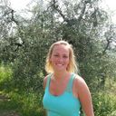 Amanda Oldenburger - @AmandaDekker1 - Twitter