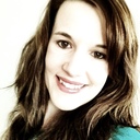 Haley Perkins - @haleyscorner01 - Twitter