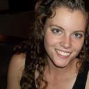 Irma Muller - @Irmajnr - Twitter