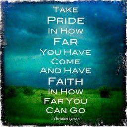 A New You...Unlimited 
We host Psychic/Holistic Wellness Festivals and Fairs. 
Classes, workshops and more!