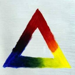 WerpenGeld's profile picture. Between Imagination, Fantasy and Dreams.