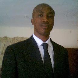 Chairman: Supermarket and Allied Traders Cooperative Association of Nigeria
President: New Age Forum International
ciawurum@gmail.com