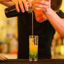 Ethan L - @EthanLoftus1 - Twitter