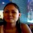 Katrina Koch - @KatrinaKoch12 - Twitter