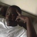 michael doss - @micgoham - Twitter