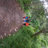 ikbalboy82's profile image