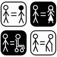 ToleranciaCero (@tolerancia_rne) 's Twitter Profile Photo