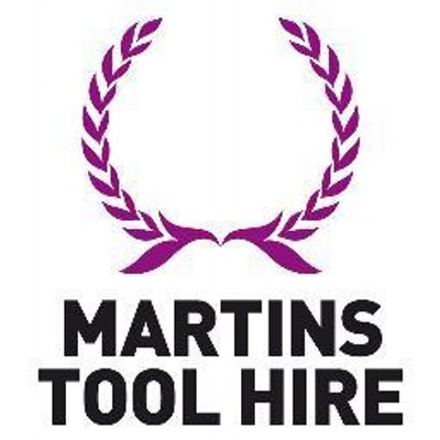 martinstoolhire's profile image