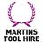 martinstoolhire's profile image