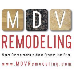 @MDVRemodeling