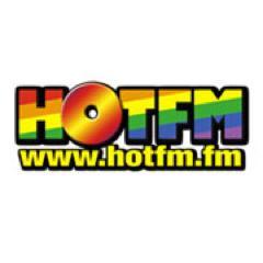 HotFM Spain