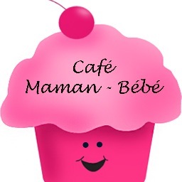 CafeMamanBebe's profile picture. Une fois par mois, nous réunissons des mamans et leurs bébés afin d’échanger et de discuter autour d’une thématique portant sur les bébés et la parentalité.