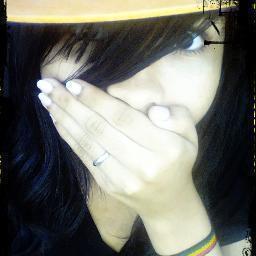 WherycaSophye Profile Picture