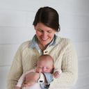 Liz Libre - @LindaHarriett - Twitter