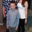Ashley Middleton - @_MiddletonAJ - Twitter