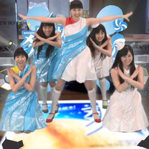 ishi_take_p's profile picture. 