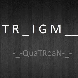 TR__iGER__'s profile picture. Hayata İnat Yaşamak.Sadece O'nun İçin...
Aslında söyledklermden çok  sakladıklarımda gizliym.En iyisi anlamak için konuştuklarmdan çok sustuklarma kulak verin.