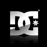 Calvinps (@calvinps_) 's Twitter Profile