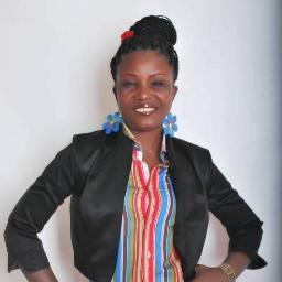 C.E.O  WINNERSWORLD MEDIA/ PRESENTER POTTER'SWHEEL INC