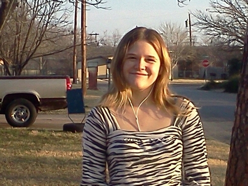 secondchance223's profile picture. 