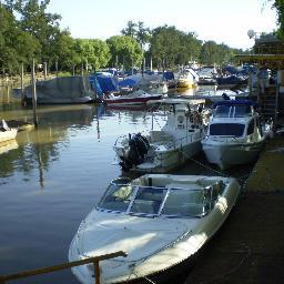 Rri0sd's profile picture. Navegar entre rios es mi placer