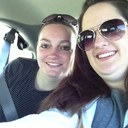 Katie Rector - @Katiebug089 - Twitter