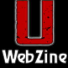 Christian Metal & Rock Online Magazine. Featuring the latest News, Reviews and Interviews.