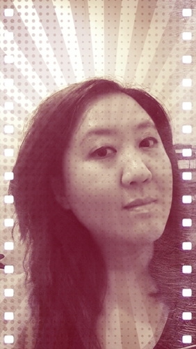 Live life, love life and all that comes with it.