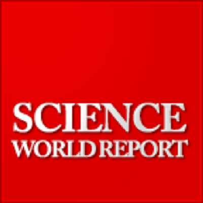 Image result for science world report