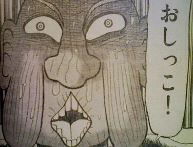 r_serment15's profile picture. 