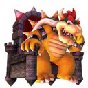 Hailey Voss - @Koopaking28 - Twitter