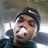 The_YoungToker's profile image