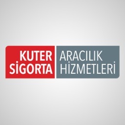 Hdi, Axa, Anadolu, Magdeburger, Hepiyi, Bupa Acıbadem Sigorta Yetkili Acentesi. 0216 640 17 17