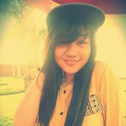 PaaatttyPooooot's profile picture. Justin Bieber is my hero ♥♥ Dont care what others think. I just LOVE JUSTIN ℬℯℓιℯℬℯr    ♛♛    ♥   ♥    ♥