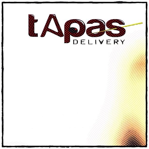 Somos una propuesta diferente para tus eventos, reuniones o celebraciones.
Dale un gusto a tu paladar con las mejores Tapas!