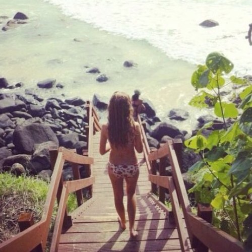 scheggiata's profile picture. Tu sei troppo sensibile. Senti troppo. Perchè devi sentire sempre così tanto?