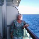 RITA DANCE - @dance_rita - Twitter