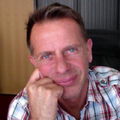 GillesDumoulin's profile picture. #lgbt #mariagepourtous #egalitedesdroits #ESS #SocEnt #GroupeSOS