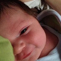 Vicky bateman (@vicky_bateman) 's Twitter Profile