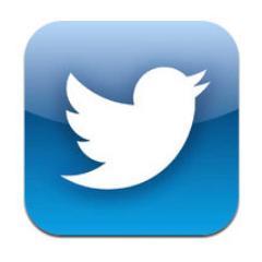 InterestngAcnts's profile picture. I follow a compendoum of interesting and helpful accounts on twitter.