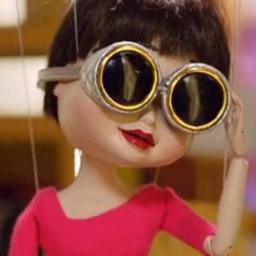 _Dark_Lady's profile picture. ØÄ-ØÄ raga, è merda NËJPÃNÉTTŸ e non ce n è MÂNKØ X TÙTTY!!