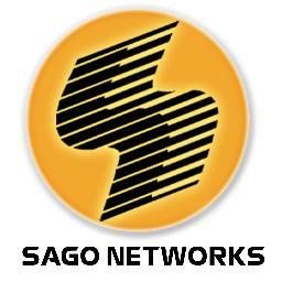 Internet • Colocation Rack Space • Linux Servers • Windows Servers • Business Continuity • Disaster Recovery • Office Space • Backup • XEN VPS • Web Hosting