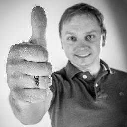 JurgensonUldis's profile picture. 