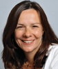 Christine Walker