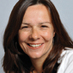 Chris Walker (@rcni_christine) Twitter profile photo Chris Walker (@rcni_christine) Twitter profile photo