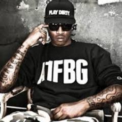 We all live for the music. Based in Brooklyn. $$$