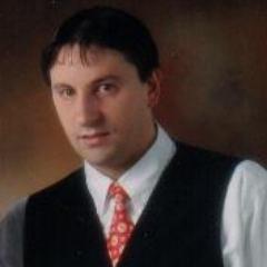 From Z to A ...your partner in Spain.
Foods -Non foods-Machineries-Project- Keys in hand with know how. Be serious and win money and friends https://t.co/VLAqbRySYg