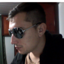 william becker - @williamebecker - Twitter